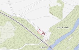 Photo 42- click for photo gallery